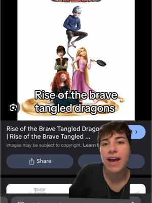 Rise of the brave tangled dragons in this the year of our lord 2025??? It’s more likely than you’d think  #tumblr #2012 #2014 #2016 #tumblrgirl #riseofthebravetangleddragons #rotbtd #riseoftheguardians #brave #tangled #howtotrainyourdragon #wicked #httyd #rapunzel #disney #pixar #dreamworks #universal #cringe #gay #fyp #fypシ #fypシ゚viral #foryoupage #cynthiaerivo #arianagrande #boq #fiyero #elphaba #galinda #glinda #crossover #fanart #fyppppppppppppppppppppppp #greenscreen 