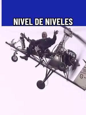 #vealohastaelfinal #roatanhonduras🌴🇭🇳 #EMIRATES #helicoptero #honduras🇭🇳 #helicopterride #honduras🇭🇳tiktok #avisoimportante #helicopteros @🦅P A S T O R   J O S E  S C🦅 @ชอบเครื่องบิน✈️ 777 @Avation✈️🇵🇱 @The Boeing aviation @ERES MI TESORO @ᅠᅠ່່່ @avgeek_pheonix @VSA @THAIAIRWAYS AIRBUS A350-900 