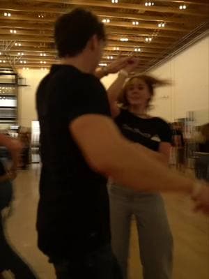 Their Turns Are Awesome #countryswingdancing #peaknights #dance #partnerdancing #country #dancer #swingdance #danceparty #dancehall #dancetricks #learntodance #beatdrop #perfecttiming #dancefloor #dancemoves #dancelife #dancevibes #partytime #dancingduo #danceskills #dancechallenge #musicandmovement #couplesgoals #danceenergy #countrymusic #swingmoves #linedance