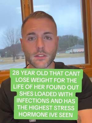 🤯😯 #anxiety #infections #lowlibido #fatigue #thyroid #anxietycheck #stress #cravings #cortisol #cortisollevels #highcortisol #weightloss #weightlosscheck #weightgain #hormonalimbalance #hormonalacne #pots #mcas #headaches #migraines  #anxietydisorder #yeast #yeastinfectiontreatment #yeastinfections #yeastovergrowth     #chronicfatigue #fatigue #noenergy #lowenergy #constipation #digestionissues #digestiontips #eauclaire #depression #eauclairewi #fyp #viralvideo #videoviral #tiktok #longervideos #longervideo #guthealth #thyroid #tiktok #viraltiktok #health #hypothyroidism #hashimotos #lowhormone #perimenopause #perimenopausehealth #depressed 