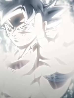 Goku doesn't have an aura. He's aura himself 🔥#anime #dragonballz #dragonballsuper #edit #animedit #fypシ゚viral #goku #dbzedits 