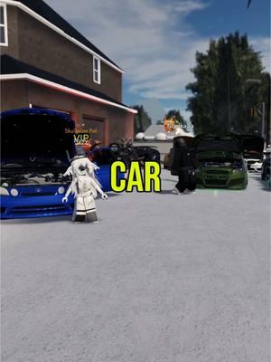 Apollo Overlands carmeet! #roblox#cars#robloxcargame#robloxcargames#robloxcarmeet#robloxfyp#southwestfloridaroblox#greenvilleroblox#robloxcarcommunity#robloxedit#robloxcars#carcommunity#trending#xzybca#viral#fyp#fypシ 