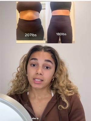 Only 3 & a half months in… imagine what 6 months will look like 🥹👏🏽 #fatlosstipsforwomen #fatlosstip #howtolosebellyfat #fatlosstipsforfemales #fatlosshelp 