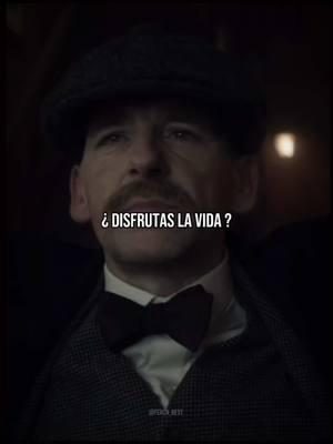 07:55 … | 🫀 | #CapCut #thomasshelby #peakyblinder #fercn_best #tshelby_77 