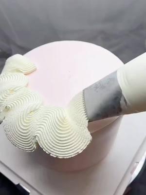 #cakedecoratingtips #pipingtips #pipingtechniques #pipingtutorial #practicepiping #cakedecoratingtutorial #pipingpractice #cakedecorating 