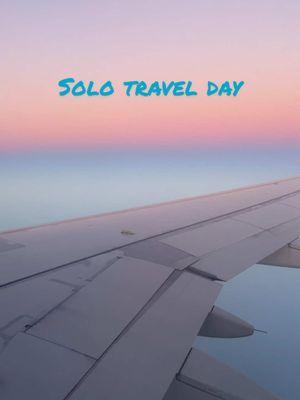 Travel with me🙃 #solotravel #travel #solotraveler #travellife #solotrips #miami 