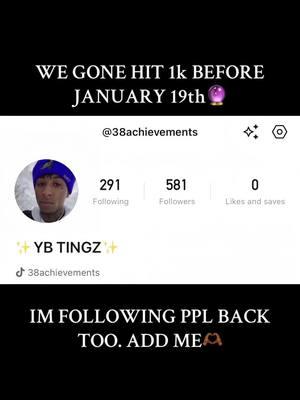 Ima start posting next week🖤🖤#fyp #goneviral #nbayoungboymusic #nbayoungboy #nbayoungboyfyp #youngboyneverbrokeagain #youngboynba #goat #ybbetter💚 #FREEYB #lemon8