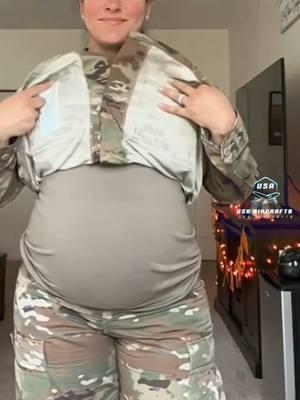 baby Bump date We Are 28 weeks 4 Days Pregnant  141 Heart Rate & Measuring right on Track . still scheduled for a mandatory C-section at 36 weeks#Usa #aircraft #airforce #miltary #asmr #pilot #navy #airshow #aviation #usaairforce #tiktokaviation #fighterjet 