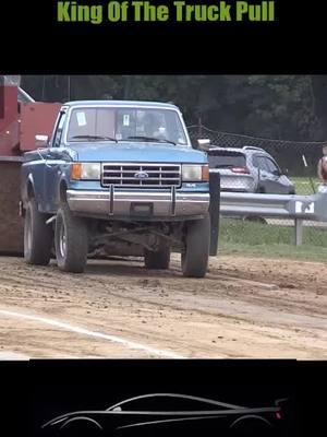 #truck #offroad #tractor #pull #pulling #truckpulling #mud #mudding 