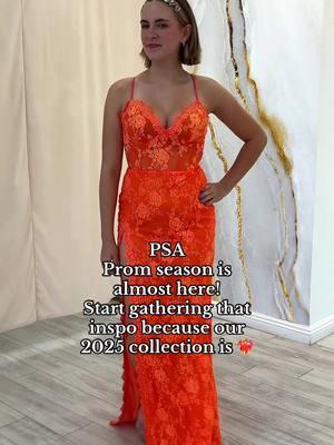 Book your prom dress shopping appointment at strutbridalsalon.com - These gorgeous gowns go quick!😉❤️‍🔥  #prom #promddress #promstore #prom2025 #prom2024 #lace #red #blue #purple #satin #classic #aline #fitted #trendy #bridal #bridalshop #bridalstore #bridaltiktok #promplaylist #promaz #arizona #az #chandler #mesa #gilbert #scottsdale #tempe #petite #curvy #plussize #sizeinclusive 