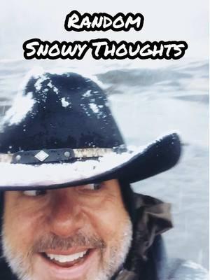 Thoughts while Kayaking in Snowy River Shoals #snowkayaking #kayakadventures #snowday #snowdaychallenge #kayaking #redkayakguy #chattahoochee #chattahoocheeparks #chattahoocheeriver  #shortsfeed #shorts #shortsvideo  