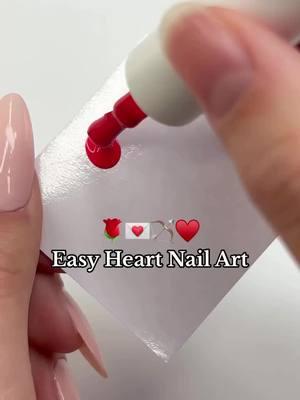 Try this EASY heart nail art for valentine's day 🎀💌🏹 #almondnails #ValentinesDay #vday #valentinesdaynails #vdaynails #heartnails #gelnails #gelnailart #naturalnails #prison #nailart #naillooks #nails #nailgram #nailinspo #nailsathome #nailtrends #naildesign #nailartist #diynails #nailhack #easynails #nailvideo #nailtutorial #dippowder #dippowderdesign #dipnails #dippowdernails #trendynails #nailsoftheday #nailtech #nailtutorials #nailboo #nailsofinstagram #nailsalon #DIYnails #dippowdermanicure #dipkit #gelpolish #fallnails