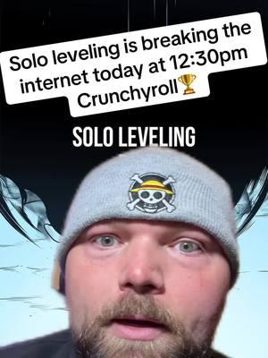 #sololeveling #sololevelingseason2 #anim #fypシ 