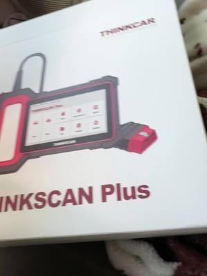 #cars #trucks #fyp #clickthelink #foryou #yes #thinkscan #plus #obd2scanner #vinscan #thinkcar #viral #letsgo 