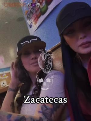 👯‍♀️ #CapCut #cabronas #sinmiedoalexito #zacatecas #zacatecas🇲🇽 #alv #salud #singlemoms lol 😂 #CapCut #indirectas #sinmiedo @Crystal Martinez 