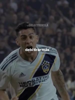 Streets won’t forget Pavon at LA Galaxy🥹 @LA Galaxy #MLS #lagalaxy #evolutiongalaxy #majorleaguesoccer #mlsplayoffs #pavon #cristianpavon 