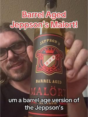 #JeppsonsMalort #Chicago #BarrelAged #Jeppsons #Malort #MalortChallenge #MalortFace #Booze #BoozeReview #TasteTest #Maskless #FlatEarth #FlatEarthGeographer #MasklessMessiah #isms #XdressingMormon #ErikMichaelHartmanKulick #FYP #TikTok #Viral 