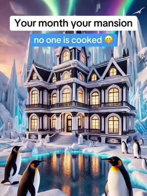 Your month your mansion #yourmonthyour #yourmonth #yourbirthmonth #yourbirth #aiart #yourmonthyourthing 