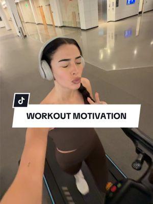 Spend a snowy Saturday morning with me❄️✨ #gymmotivation #spendamorningwithme #gym #relatable #contentcreator #viralvideo 