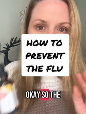 Flu remedies. How to prevent getting the flu. Natural flu prevention. #fluprevention #kidshealth #healthanxiety #flu #naturalremedy #homeopathic 