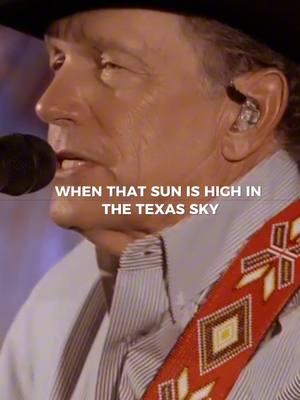 Amarillo By Morning - George Strait @Nostalgic Music   #georgestrait #amarillobymorning #nostalgia #nostalgicsongs #country 