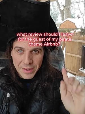 pirate-themed Airbnb walkthrough and guest review. would you stay here? what review should I leave for the guest? we do our own vacation rentals and list on sites such as VRBO and Airbnb. this one is in Fort Smith Arkansas. #pirate #piratesofthecaribbean #airbnb #realestateinvesting #interiordesign #remodel #epoxy #theme #vrbo #winterstorm2025 #shower 