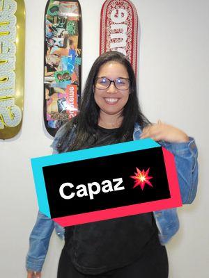 ❤️‍🔥 Dc: @BΛBY FӨX #capaz #ladelentes #liettica #dance #trend #fyp #viralvideo #xyzbca #follow #aventurandomeportupiel #baile #challenge @Alleh 🥰