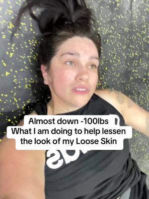 Hope this helps someone 🫶🏻😊 #tiktok #lovemyfollowers❤️ #yourfitnesssista #looseskin #healthytips #fitnessmotivation #transformation #progress 