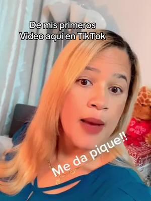 De mis primero video aquí en Tiktok #primero #video #tiktok #viral #booper #recuerdo 