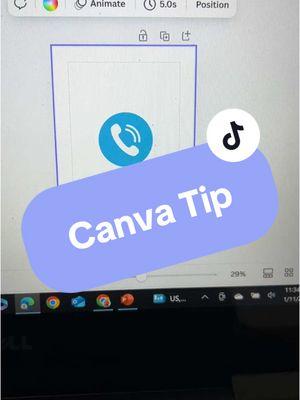 Follow me on UTube at Fun Family for more tutorials on Canva and self publishing! #canvatutorial #canvabasics #funfamily #selfpublishing #selfpublishedauthor 