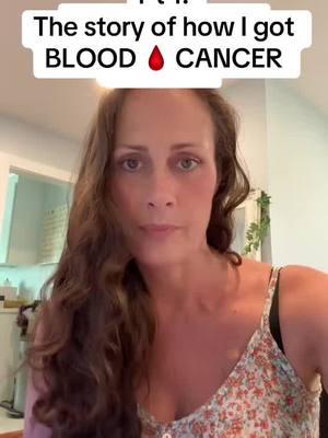 #signs #mystory #bloodcancer #multiplemyeloma #blood #cancer #tik #tok #viral #fypシ #leukemia #fypviralシ #health #myeloma #health #red #spots #tongue #fatigue #sore #help #you #youtube #kc2lasports #california 