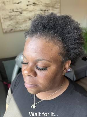 RECAPPING 2024 week… Let’s talk about getting your monies worth!!!! This beauty came in wanting a total makeover 💯💯💯 DETAILS MATTER….   Your life will never be the same after these hands 💯 i can make u fall back in love with yourself also your real hair again. To book for Atlanta or my tour visit RazorChic.com #a#atlantahairstylistr#razorchics#shorthairm#makeovers#shorthairstylep#pixiep#pixiecutb#bobC#CUTLIFEs#shortcutstylesm#mobhairH#HEALTHYHAIRH#HAIRCUTa#atlantastylistd#detriotstylistc#chicagostylistc#columbusohiostylistl#losangelesstylistD#DCSTYLISTr#razorchicofatlantaor the tour ‼️‼️‼️‼️‼️‼️‼️ SIGN UP NOW RAZORCHIC.COM