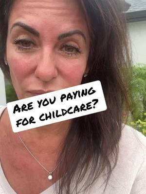 💰 Are you tired of watching your hard-earned money disappear into childcare costs every month? My neighbor spends nearly $600 a month on childcare, and it hit me—so many families could benefit from a source of passive income like the one I’ve built!Imagine having an extra stream of income that helps cover those childcare bills, groceries, or even savings for your family’s future—all without sacrificing more of your precious time.It’s time to work smarter, not harder. If you’re ready to learn how to start earning passively, my link is in the bio!👉 Follow & like this video, and drop a “PASSIVE” in the comments for more information. Let’s get your family ahead! #BuildDailyCash #JustRenee #healthandwellness #RedCoffee #RealEstate #SWFL #digitalmarketing #timefreedom #financialfreedom #BeYourOwnBoss #MakeMoneyOnline #DailyPay#DigitalMarketing #TimeFreedom #FinancialFreedom #WorkFromAnywhere #PassiveIncome #SideHustleSuccess #EntrepreneurLife #MakeMoneyOnline #BossUp #stayathomemom #daycare