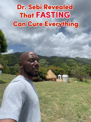 I’ve begun fasting as a lifestyle, fasting one day weekly! It’s been an incredible act of discipline but the results are worth it! Plus I’ve added natural minerals and superfoods to my diet that Dr Sebi taught everyone about! Using @Vitastars Sea Moss, Black Seed Oil & Honey, & Elderberry gummies to keep my immune system STRONG 🙌🏾  #fasting #fastingtips #fast #drsebi #drsebifasting #health #Lifestyle #healthylifestyle #blackseedoil #seamoss #elderberry