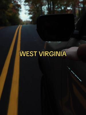 Where’s my west virginia folks? #westvirginia #304 #304gang #wv #wvcheck #wvu #wvtiktok #304tok #wvtiktok #westvirginiacheck 