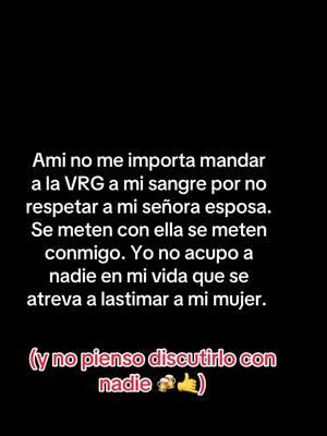 Al chile 😎🤠🍻🤙🤙🤙🤙🤙 #familianarcisista #narcisistas #toxic #paratiiiiiiiiii #limites #esposa #matrimonio #misenora #mimujer #fyp