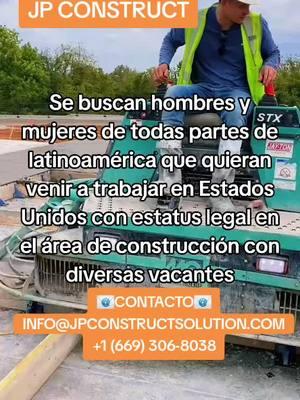 #latinos #latinostiktok #latinosenusa #latinoseneuropa #latinosenusa🇺🇸 #trabajadores #trabajadoreslatinos #trabajadoresdelaconstruccion #trabajadoresesenciales #trabajadoresdelaconstruccion💯 #roofing #carpinteros #carpinterosmexicanos #carpinterosprofesionales #mexicanos #mexicanoschingones #mexico #mexico🇲🇽 #mexicocheck #guatemala #guatemala🇬🇹 #guatemala🇬🇹viral #honduras #honduras🇭🇳 #honduras504 #salvador #salvadoreños #salvadoreño #nicaragua #nicaragua🇳🇮❤️ #nicaragua🇳🇮 #costarica #costarica🇨🇷 #panameños #panameños #vira #viraltrabajo #trabajoviral #viral_video #viralvideos #viralditiktok #viraliza #plomerosunidos🧰 #plomeros #carpinterosmexicanos 