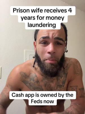 Cash app scam #fyp #prison #storytime #tdcj #prisontok #prisontiktok #prisonwife #loveafterlockup #Relationship 