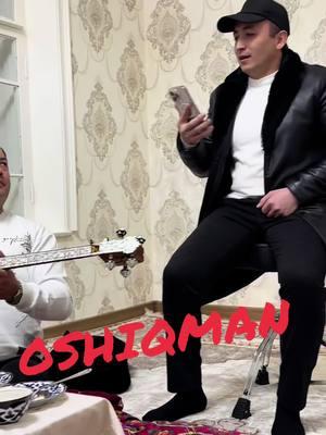 Oshiqman.. #baxtiyormavlonov #wedding #blogger #blogger #tiktokindia #trend #samarkand #toshkent #post #new #music #moscow #newyork #musica #youtube #respect 