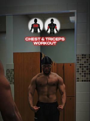 #chestworkout #chestday #chest #fitness #gym #workout #fitnessmotivation #fitnesscontent #gymcontent #GymLife #explorepage #gymreels #success #personalgrowth #funnygymreels #fitnessreel #gymmotivation #gymgoals #fitnesstips #fitfam #workouttips #bodybuilding #explore #fyp #foryou