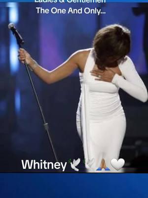 #whitneyhouston #misshersomuch #idontowncopyrightstothissong 