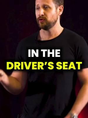 Do you feel in command of your interactions with your environment, or do you often find yourself simply reacting to external forces? This idea, commonly known as having an internal versus external "locus of control," plays a critical role in shaping how you perceive and respond to the world around you. Are you in the driver's seat of your life? ✅Follow @thejeffyshow for more! #Charisma #communication #socialanxiety #confidence #friendship #connections #socialdynamics #socialskills #publicspeaking #networking #leadership #persuasion #bodylanguage #mindset #interpersonal #emotionalintelligence #mentorship #motivation #selfimprovement