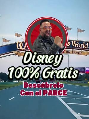 ¿Lugares GRATIS en Disney Orlando? 🏰✨ Animal Kingdom y BoardWalk Resort con El Parce” 🎢 ¿Sabías que puedes disfrutar de experiencias mágicas en Disney sin gastar un centavo? En este video, te muestro dos lugares GRATIS que te van a encantar: 1️⃣ Animal Kingdom Lodge: Vive la magia de la selva, observa animales en un mini safari, explora su arquitectura impresionante y mucho más. 2️⃣ Disney’s BoardWalk Resort: Un paseo marítimo lleno de encanto con vistas únicas, entretenimiento gratis y un ambiente espectacular. 📍 Todo comienza en Disney Springs, el corazón del transporte mágico. 🚎✨ 💡 Tip del Parce: Estos lugares son perfectos para una experiencia inolvidable sin romper el presupuesto. ✅ ¿Te gustó este contenido? ➡️ Guarda este video para tu próximo viaje. ➡️ Compártelo con tus amigos que aman la magia de Disney. #disneyorlando #viajeseconomicos #elparcerecomienda #disneygratis #animalkingdom #boardwalkresort #viajesmagicos #tipsdeviaje #tip #recomendaciones 