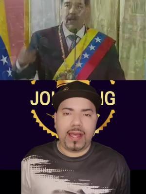 Donde esta Edmundo González? #USA #caracas #maracaibo #maracay #barquisimeto #valencia #carabobo #venezolanos #zulia #aragua #venezolanosenelmundo #tachira #chacao #Venezuela #repúblicadominicana 