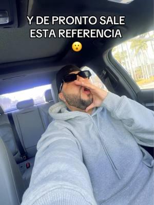 Bad Bunny hace referencia a “Los Reyes del Perreo” #alexisyfido te acordabas de “Me quiere besar”???? #badbunny #voyallevartepapr #newmusic #oldreggaeton #fypシ 