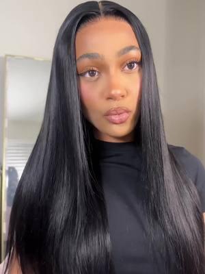 @Idoli #humanhairwigs #blackwig #straightwig #wiginstall #idolihair #wiginfluencer #wigstyling #wiginstalltutorial 