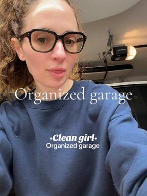 Welcome to my brain all day long..  go follow me on YouTube, IG,  🍋8… this honestly takes me 5 extra min every time I come in from a walk #organizedhome #organizewithme #garagecleanout #cleaningtiktok #cleaninghacks #neatfreak #motivemovement #creatorsearchinsights 