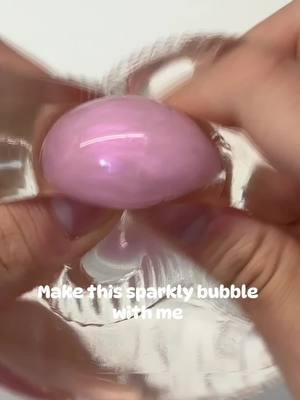 #tabasquishy #squishy #SmallBusiness #foryou #Tabasquishy #asmr #StressRelief #moonkatt #viralvideo #trending #moonkattco #song #fypシ 