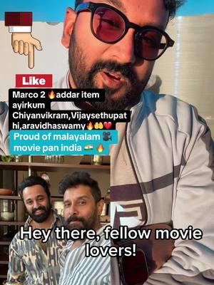 🔥🥰❤️🤲#CapCut #onthisday #vkrvlogs🧿 #abusalimattitude #ikkalovers #fypシ゚viral #sureshgopi #vkrvlogs4 #nilanambair #saniyaiyappan #vkr_official_2023 #jayaramettan #ownvoice #abusalim #gopisundar #vkr #vkr_official_2022 #vkrvlogs #harshasaiforyou #mamookafan 