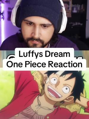 WHAT IS IT #aidenhtalks #onepiece #luffy #monkeydluffy #reaction #onepiecereaction #reactionvideo #anime #strawhats #strawhatpirates #bigmom #law #drvegapunk #vegapunk #shanks #fifthgear #gearfifth #goresei #kid #captainkid #eustasskid #imu #egghead #trafalgarlaw #eggheadisland #wano #wanokuni #kaido #gear4 #gear5 #gear5luffy #wanoarc #kozukioden #oden  #zoro #roronoazoro #newworld #fyp #foryou #fypシ 